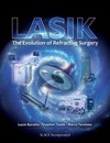 LASIK