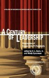 A Century of Leadership