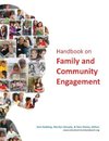 Handbook on Family and Community Engagement