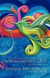 Poemas Escogidos - Libro I de La Obra