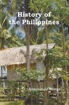 HIST OF THE PHILIPPINE ISLANDS