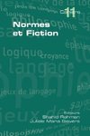 Normes et Fiction