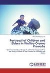 Portrayal of Children and Elders in Wolliso Oromo Proverbs