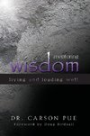 Mentoring Wisdom