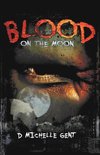 Blood on the Moon