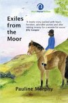 Exiles from the Moor