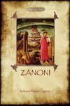 ZANONI