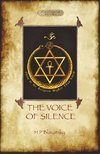 VOICE OF THE SILENCE