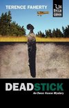 Deadstick