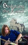 Seducing the Laird