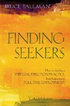 FINDING SEEKERS