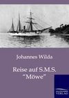 Reise auf S.M.S. 