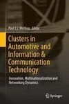 Clusters in Automotive and Information & Communication Technology