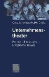 Unternehmenstheater