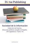 Sociedad de la información