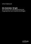 Die Gebrüder Wright