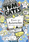 Tom Gates 02