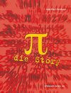 p - Die Story