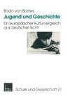 Jugend und Geschichte