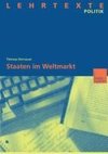 Staaten im Weltmarkt