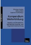 Kompendium Weiterbildung