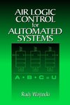 Wojtecki, R: Air Logic Control for Automated Systems