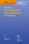 Umweltpolitik und technischer Fortschritt