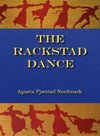 The Rackstad Dance