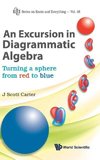 An Excursion in Diagrammatic Algebra