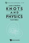 Knots and Physics