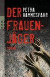 Der Frauenjäger