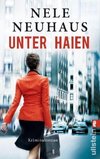 Unter Haien