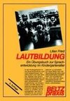 Lautbildung