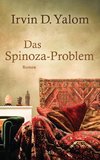 Das Spinoza-Problem