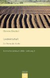 Dirscherl, C: Landwirtschaft