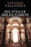 Die Pfeiler des Glaubens