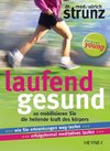 Laufend gesund