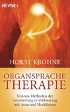 Organsprache-Therapie