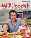 Willi kocht