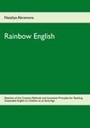 Rainbow English