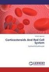 Corticosteroids And Red Cell System