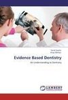 Evidence Based Dentistry