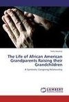 The Life of African American Grandparents Raising their Grandchildren
