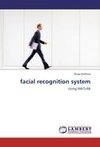 facial recognition system