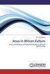 Jesus in African Culture