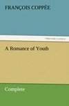 A Romance of Youth - Complete