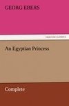 An Egyptian Princess - Complete