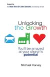 Unlocking the Growth