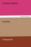 Arachne - Volume 04