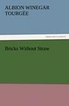 Bricks Without Straw